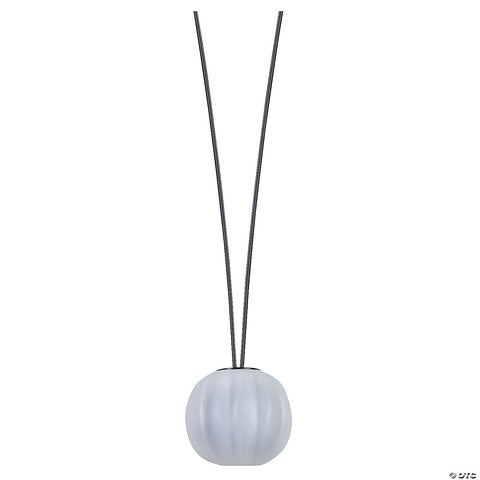 Jack Skellington String Lights | Horror-Shop.com
