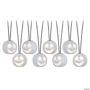 jack-skellington-string-lights