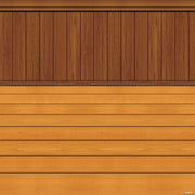 insta-theme-floor-wainscoting-backdrop
