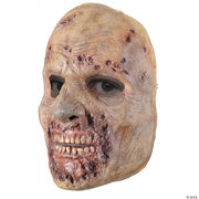 rotted-walker-face-mask-the-walking-dead