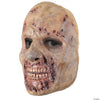 Rotted Walker Face Mask - The Walking Dead 