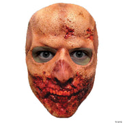 teeth-walker-face-mask-the-walking-dead