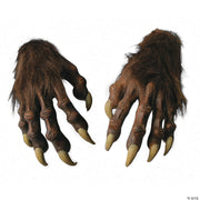 werewolf-hands-5