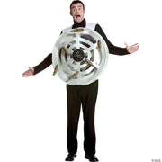 when-s-t-hits-the-fan-costume