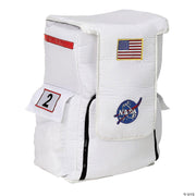 white-astronaut-back-pack