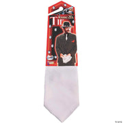 gangster-tie