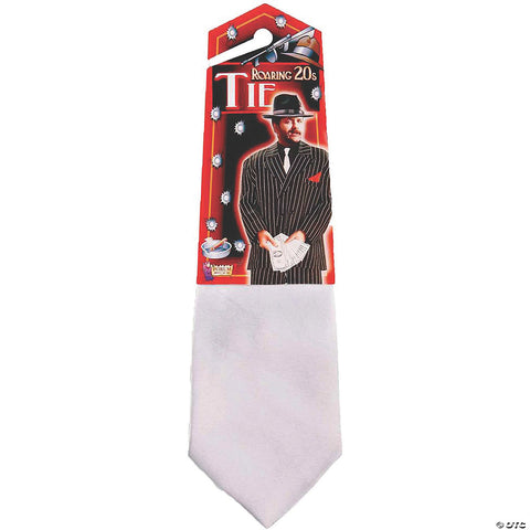 Gangster Tie