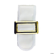 white-pixie-belt-with-slide-buckle