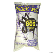 spiderweb-white-8-4oz