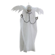3-winged-reaper-in-chains