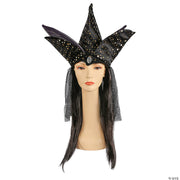 deluxe-witch-headdress