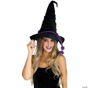 witch-hat-velour