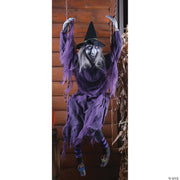 60-swinging-dead-witch