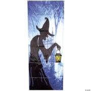 witch-door-curtain-with-lantern