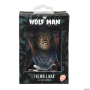 the-wolf-man-ornament-chaney-entertainment