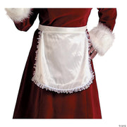 women-s-adult-white-mrs-claus-satin-apron