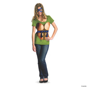 womens-leonardo-alternative-costume-ninja-turtles