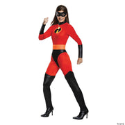 mrs-incredible-classic-costume-the-incredibles-2