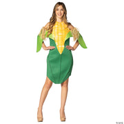women-s-corn-on-the-cob-dress-costume
