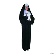 women-s-mother-superior-nun-costume-standard