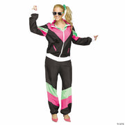 women-s-multicolor-80-s-track-suit-costume-medium-large-10-14