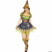 women-s-multicolor-dress-scarecrow-costume-medium-large-10-14