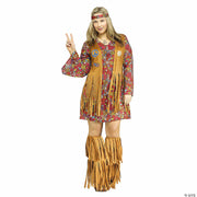 women-s-multicolor-peace-love-hippie-costume-plus-size-16w-20w