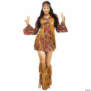 women-s-multicolor-peace-love-hippie-costume-medium-large-10-14