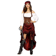 women-s-multicolor-pirate-queen-costume-medium-large-10-14