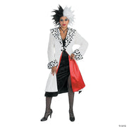 womens-cruella-de-vil-prestige-costume-101-dalmatians