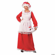 women-s-red-white-full-length-dress-mrs-claus-costume-4-14