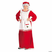 women-s-red-white-full-length-dress-mrs-claus-costume-plus-size-16w-20w