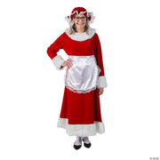 women-s-regal-red-velvet-mrs-claus-costume-extra-large-16-18
