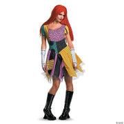 womens-sassy-sally-deluxe-costume-nightmare-before-christmas