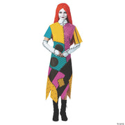 womens-sally-classic-costume-nightmare-before-christmas