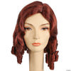 1840 Wig 