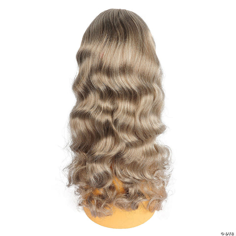 30-Inch 218 Wig | Horror-Shop.com