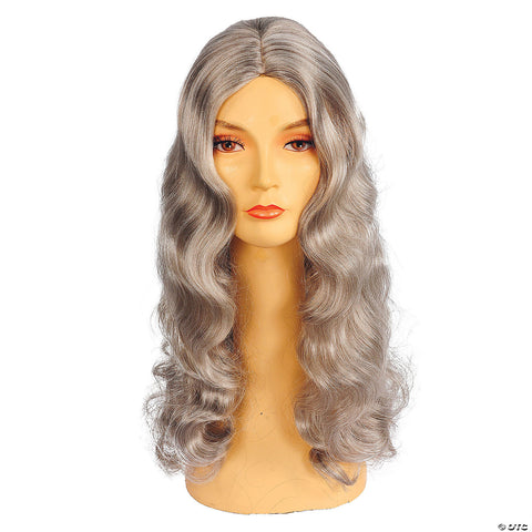 30-Inch 218 Wig | Horror-Shop.com
