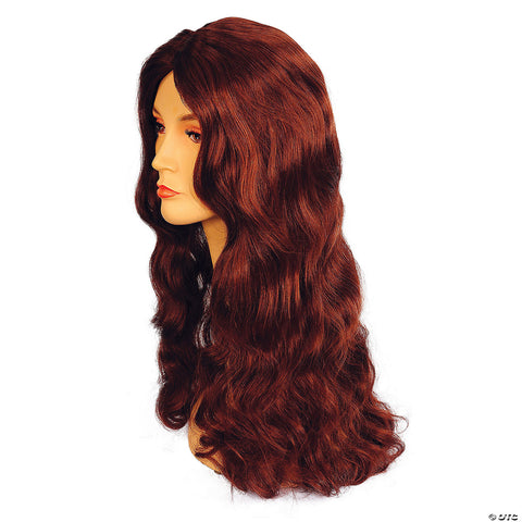 30-Inch 218 Wig | Horror-Shop.com