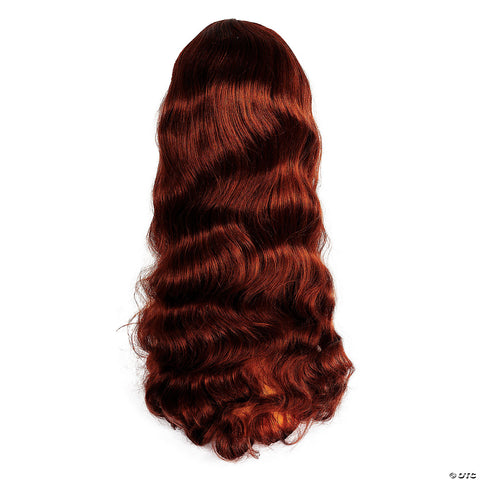 30-Inch 218 Wig | Horror-Shop.com