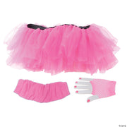 neon-tutu-set