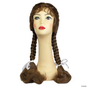 anne-green-gables-wig