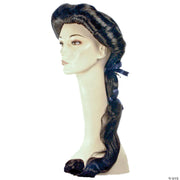 arabian-female-wig