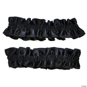 womens-armband-garter-set