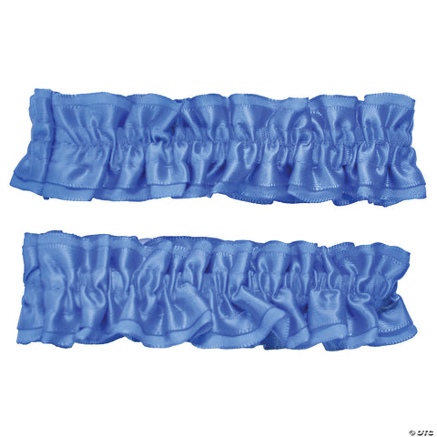 Women's Armband Garter Set | Horror-Shop.com