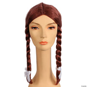 special-bargain-braided-wig