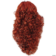 curly-fall-wig