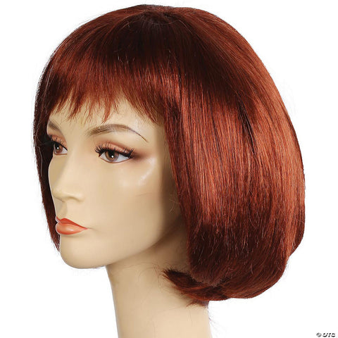 Audrey A Horrors Wig | Horror-Shop.com