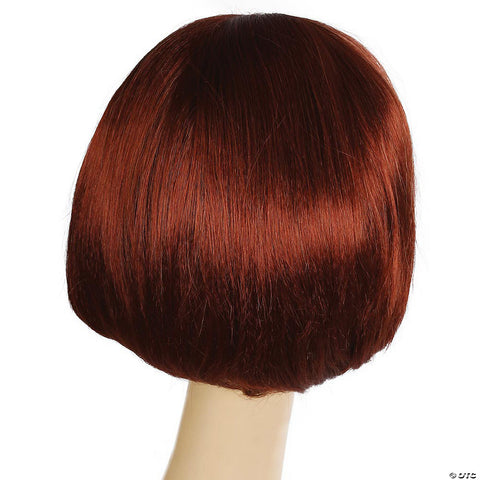 Audrey A Horrors Wig | Horror-Shop.com
