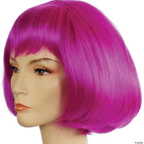 Audrey A Horrors Wig | Horror-Shop.com